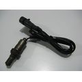Lambdasonde<br>Zustand: Gebraucht ohne Mngel<br><br>Verwendbar fr: Ducati Diavel 1200, Typ: G1, Modelljahr: von 01/2011 bis 12/2013