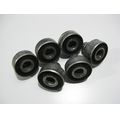 Ruckdmpfersatz<br>Zustand: Gebraucht ohne Mngel<br><br>Verwendbar fr: Ducati Diavel 1200, Typ: G1, Modelljahr: von 01/2011 bis 12/2013