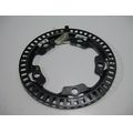 ABS-Sensorring vorne<br>Zustand: Gebraucht ohne Mngel<br><br>Verwendbar fr: Ducati Diavel 1200, Typ: G1, Modelljahr: von 01/2011 bis 12/2013