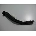 Furaste hinten rechts<br>Zustand: Gebraucht ohne Mngel<br><br>Verwendbar fr: Ducati Diavel 1200, Typ: G1, Modelljahr: von 01/2011 bis 12/2013