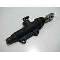 Hauptbremszylinder hinten<br>Zustand: Gebraucht ohne Mngel<br><br>Verwendbar fr: Ducati Diavel 1200, Typ: G1, Modelljahr: von 01/2011 bis 12/2013