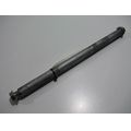 Schwingensteckachse<br>Zustand: Gebraucht ohne Mngel<br><br>Verwendbar fr: Ducati Diavel 1200, Typ: G1, Modelljahr: von 01/2011 bis 12/2013