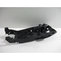 Radlauf hinten<br>Zustand: Gebraucht ohne Mngel<br><br>Verwendbar fr: Ducati Diavel 1200, Typ: G1, Modelljahr: von 01/2011 bis 12/2013