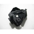Steuergert / ECU-Einheit<br>Zustand: Gebraucht ohne Mngel<br><br>Verwendbar fr: Ducati Diavel 1200, Typ: G1, Modelljahr: von 01/2011 bis 12/2013