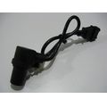 Lichtmaschinen Pick-Up / Zndimpulsgeber<br>Zustand: Gebraucht ohne Mngel<br><br>Verwendbar fr: Ducati Diavel 1200, Typ: G1, Modelljahr: von 01/2011 bis 12/2013