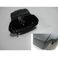 Cockpitarmaturen-Halter<br>Zustand: Gebraucht mit Mangel<br><br>Verwendbar fr: Ducati Diavel 1200, Typ: G1, Modelljahr: von 01/2011 bis 12/2013