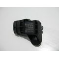 Luftsensor<br>Zustand: Gebraucht ohne Mngel<br><br>Verwendbar fr: Ducati Hyperstrada 939, Typ: BA, Modelljahr: von 01/2016 bis 12/2016