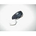 Lenkeraufnahme fr Gaszge<br>Zustand: Gebraucht mit Mangel<br><br>Verwendbar fr: Ducati 600 SS, Typ: ZDM600S, Modelljahr: von 01/1994 bis 12/1996