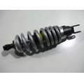 Federbein<br>Zustand: Gebraucht ohne Mngel<br><br>Verwendbar fr: Ducati Scrambler 800 Icon, Typ: K1, Modelljahr: von 01/2015 bis 12/2018