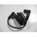 Zndspule<br>Zustand: Gebraucht ohne Mngel<br><br>Verwendbar fr: Ducati Scrambler 800 Icon, Typ: K1, Modelljahr: von 01/2015 bis 12/2018