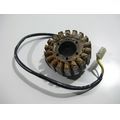Lichtmaschinenstator<br>Zustand: Gebraucht ohne Mngel<br><br>Verwendbar fr: Ducati Scrambler 800 Icon, Typ: K1, Modelljahr: von 01/2015 bis 12/2018