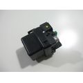 Anlassermagnetschalter / Hauptsicherung<br>Zustand: Gebraucht ohne Mngel<br><br>Verwendbar fr: Ducati Diavel 1200 Diesel, Typ: GC, Modelljahr: von 01/2017 bis 12/2017