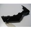 Ritzelabdeckung<br>Zustand: Gebraucht ohne Mngel<br><br>Verwendbar fr: Ducati Multistrada 620 Dark, Typ: A1, Modelljahr: von 01/2005 bis 12/2006