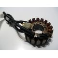 Lichtmaschinenstator<br>Zustand: Gebraucht ohne Mngel<br><br>Verwendbar fr: Ducati Multistrada 620 Dark, Typ: A1, Modelljahr: von 01/2005 bis 12/2006