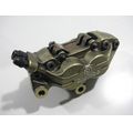 Bremssattel vorne links<br>Zustand: Gebraucht ohne Mngel<br><br>Verwendbar fr: Ducati 620 S Sport, Typ: V5, Modelljahr: von 01/2003 bis 12/2003