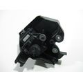 Auslasssteuerungs-Stellmotor<br>Zustand: Gebraucht ohne Mngel<br><br>Verwendbar fr: Ducati Multistrada 950, Typ: AA, Modelljahr: von 01/2017 bis 12/2018