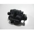 Bremssattel hinten<br>Zustand: Gebraucht ohne Mngel<br><br>Verwendbar fr: Ducati Multistrada 950, Typ: AA, Modelljahr: von 01/2017 bis 12/2018