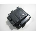 CDI-Einheit<br>Zustand: Gebraucht ohne Mngel<br><br>Verwendbar fr: Ducati Multistrada 950, Typ: AA, Modelljahr: von 01/2017 bis 12/2018