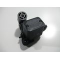 Hauptbremszylinder vorne<br>Zustand: Gebraucht ohne Mngel<br><br>Verwendbar fr: Ducati Multistrada 950, Typ: AA, Modelljahr: von 01/2017 bis 12/2018