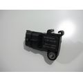 Luftsensor<br>Zustand: Gebraucht ohne Mngel<br><br>Verwendbar fr: Ducati Multistrada 950, Typ: AA, Modelljahr: von 01/2017 bis 12/2018
