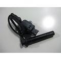 Zndspule fr den hinteren Zylinder<br>Zustand: Gebraucht ohne Mngel<br><br>Verwendbar fr: Ducati Multistrada 950, Typ: AA, Modelljahr: von 01/2017 bis 12/2018