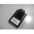 ABS- / DTC-Control Modul<br>Zustand: Gebraucht ohne Mngel<br><br>Verwendbar fr: Ducati Multistrada 950, Typ: AA, Modelljahr: von 01/2017 bis 12/2018