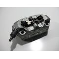 Bremssattel vorne links<br>Zustand: Gebraucht ohne Mngel<br><br>Verwendbar fr: Ducati Multistrada 950, Typ: AA, Modelljahr: von 01/2017 bis 12/2018