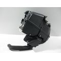 Luftfilterkasten mit Luftleitung<br>Zustand: Gebraucht ohne Mngel<br><br>Verwendbar fr: Ducati Multistrada 950, Typ: AA, Modelljahr: von 01/2017 bis 12/2018