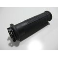 Gasdrehgriff<br>Zustand: Gebraucht ohne Mngel<br><br>Verwendbar fr: Ducati Multistrada 950, Typ: AA, Modelljahr: von 01/2017 bis 12/2018
