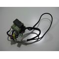 Kabelbaum fr den Auslasssteuerungs-Stellmotor<br>Zustand: Gebraucht ohne Mngel<br><br>Verwendbar fr: Ducati Multistrada 950, Typ: AA, Modelljahr: von 01/2017 bis 12/2018