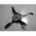 Khlerlfter-Motor links<br>Zustand: Gebraucht ohne Mngel<br><br>Verwendbar fr: Ducati Multistrada 950, Typ: AA, Modelljahr: von 01/2017 bis 12/2018