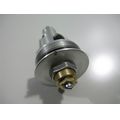 Gabelstandrohr-Verschlussschraube rechts<br>Zustand: Gebraucht mit Mangel<br><br>Verwendbar fr: Ducati Multistrada 950, Typ: AA, Modelljahr: von 01/2017 bis 12/2018