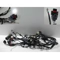 Kabelbaum (Hauptteil)<br>Zustand: Gebraucht mit Mangel<br><br>Verwendbar fr: Ducati Multistrada 950, Typ: AA, Modelljahr: von 01/2017 bis 12/2018