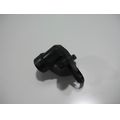 Luftsensor vorne am Scheinwerfer<br>Zustand: Gebraucht ohne Mngel<br><br>Verwendbar fr: Ducati Streetfighter 1098, Typ: F1, Modelljahr: von 01/2009 bis 12/2011