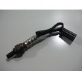 Lambdasonde<br>Zustand: Gebraucht ohne Mngel<br><br>Verwendbar fr: Ducati Monster 696, Typ: M5, Modelljahr: von 01/2008 bis 12/2014