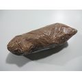 Schrauben- und Kleinteilesatz<br>Zustand: Gebraucht ohne Mngel<br><br>Verwendbar fr: Ducati Monster 696, Typ: M5, Modelljahr: von 01/2008 bis 12/2014