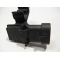 Luftsensor an der Einspritzanlage<br>Zustand: Gebraucht ohne Mngel<br><br>Verwendbar fr: Ducati Monster 696, Typ: M5, Modelljahr: von 01/2008 bis 12/2014