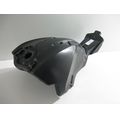 Tank<br>Zustand: Gebraucht ohne Mngel<br><br>Verwendbar fr: Ducati Monster 696, Typ: M5, Modelljahr: von 01/2008 bis 12/2014