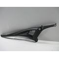 Rahmenheck rechts<br>Zustand: Gebraucht ohne Mngel<br><br>Verwendbar fr: Ducati Monster 696, Typ: M5, Modelljahr: von 01/2008 bis 12/2014