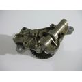 lpumpe<br>Zustand: Gebraucht ohne Mngel<br><br>Verwendbar fr: Ducati Monster 696, Typ: M5, Modelljahr: von 01/2008 bis 12/2014