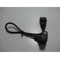 Lichtmaschinen-Pick-Up / Zndimpulsgeber<br>Zustand: Gebraucht ohne Mngel<br><br>Verwendbar fr: Ducati Monster 696, Typ: M5, Modelljahr: von 01/2008 bis 12/2014