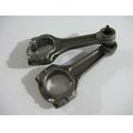 Pleuel-Satz (2 Stck)<br>Zustand: Gebraucht ohne Mngel<br><br>Verwendbar fr: Ducati Monster 696, Typ: M5, Modelljahr: von 01/2008 bis 12/2014