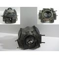 Zylinderkopf vorne<br>Zustand: Gebraucht mit Mangel<br><br>Verwendbar fr: Ducati Monster 696, Typ: M5, Modelljahr: von 01/2008 bis 12/2014