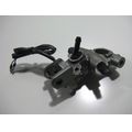 Kupplungsgeberzylinder<br>Zustand: Gebraucht ohne Mngel<br><br>Verwendbar fr: Ducati Streetfighter 1098 S, Typ: F1, Modelljahr: von 01/2009 bis 12/2013