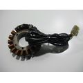 Lichtmaschinenstator<br>Zustand: Gebraucht ohne Mngel<br><br>Verwendbar fr: Ducati Streetfighter 1098 S, Typ: F1, Modelljahr: von 01/2009 bis 12/2013