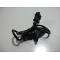 Lichtmaschinen-Pick-Up / Zndimpulsgeber<br>Zustand: Gebraucht ohne Mngel<br><br>Verwendbar fr: Ducati 996, Typ: H2, Modelljahr: von 01/2000 bis 12/2001