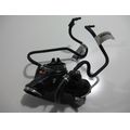 Ansaugstutzen / Ansaugbrcke<br>Zustand: Gebraucht ohne Mngel<br><br>Verwendbar fr: Ducati Scrambler 800 Icon, Typ: KC, Modelljahr: von 01/2019