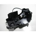Batteriekasten / ABS-Pumpen-Halter<br>Zustand: Gebraucht ohne Mngel<br><br>Verwendbar fr: Ducati Scrambler 800 Icon, Typ: KC, Modelljahr: von 01/2019