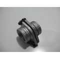Ansaugstutzen-Satz<br>Zustand: Gebraucht ohne Mngel<br><br>Verwendbar fr: Ducati Scrambler 800 Icon, Typ: KC, Modelljahr: von 01/2019