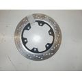 Bremsscheibe hinten<br>Zustand: Gebraucht ohne Mngel<br><br>Verwendbar fr: Ducati 750 SS, Typ: S, Modelljahr: von 01/1994 bis 12/1996